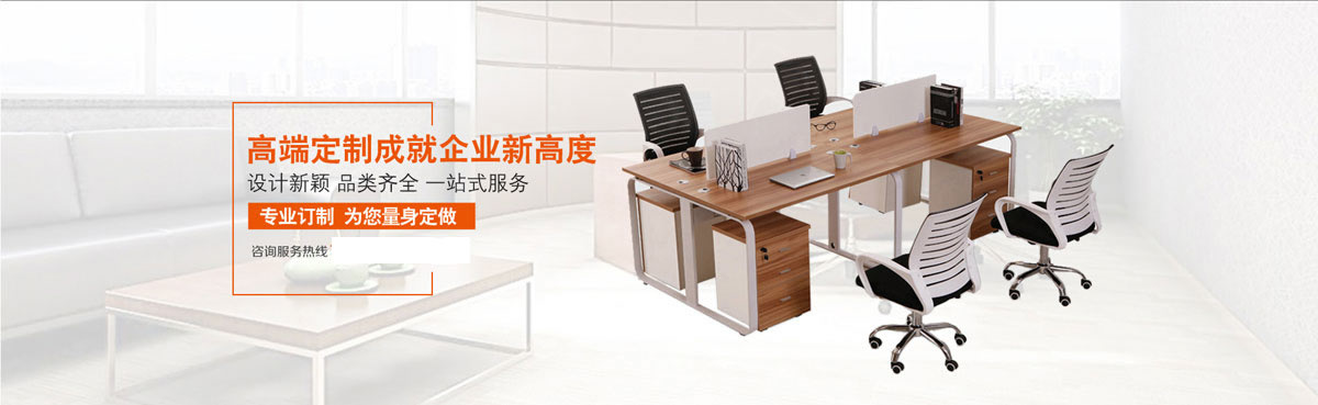 快3导师精准计划带赚打法
